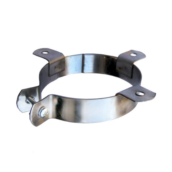 ΣΤΗΡΙΓΜΑ ΑΝΤΗΡΙΔΑΣ ΣΥΡΜΑΤΟΣΚΟΙΝΟ ARTKAMIN